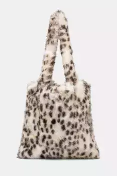 Сумочка Answear Lab, белый