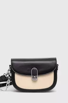 Сумочка Answear Lab, белый