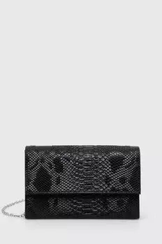 Сумочка Answear Lab, черный