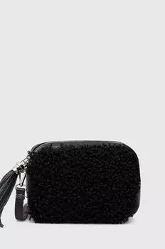 Сумочка Answear Lab, черный