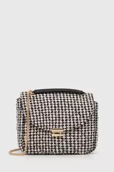 Сумочка Answear Lab, черный