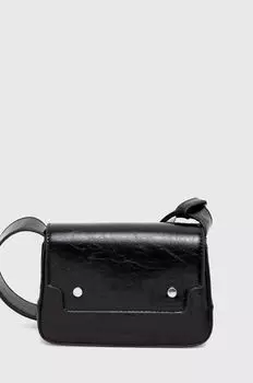 Сумочка Answear Lab, черный