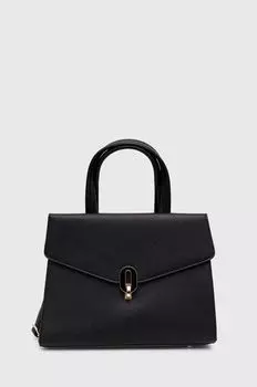 Сумочка Answear Lab, черный