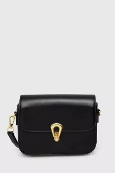 Сумочка Answear Lab, черный