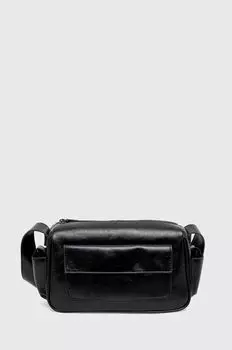 Сумочка Answear Lab, черный