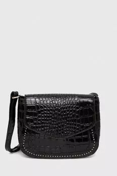 Сумочка Answear Lab, черный