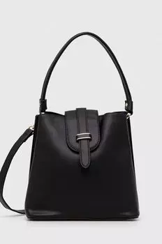 Сумочка Answear Lab, черный