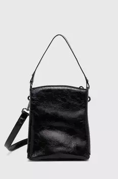 Сумочка Answear Lab, черный