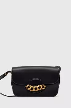 Сумочка Answear Lab, черный