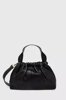 Сумочка Answear Lab, черный