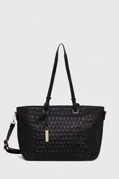 Сумочка Answear Lab, черный