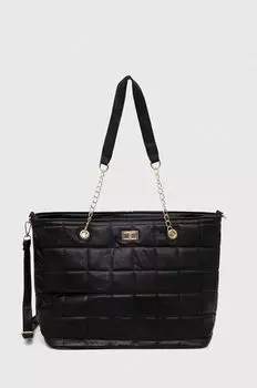 Сумочка Answear Lab, черный