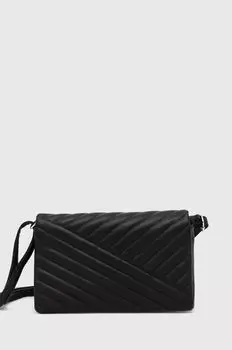 Сумочка Answear Lab, черный