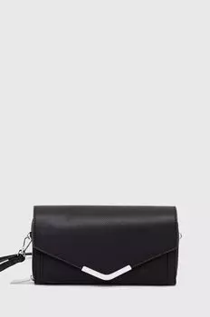 Сумочка Answear Lab, черный