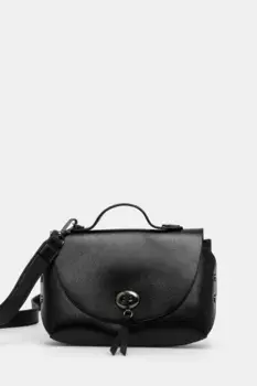 Сумочка Answear Lab, черный