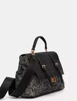 Сумочка Answear Lab, черный