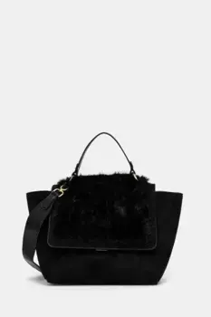 Сумочка Answear Lab, черный