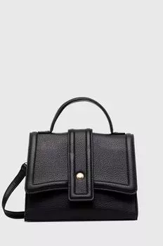 Сумочка Answear Lab, черный