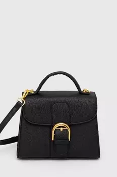 Сумочка Answear Lab, черный