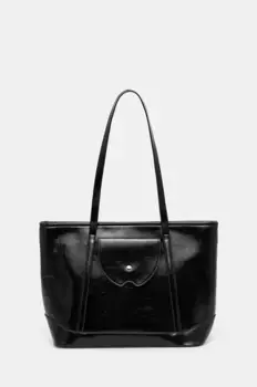 Сумочка Answear Lab, черный