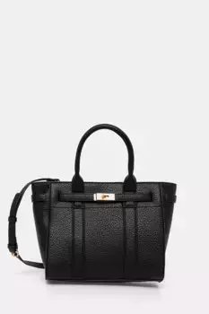 Сумочка Answear Lab, черный