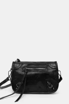 Сумочка Answear Lab, черный