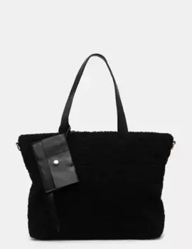 Сумочка Answear Lab, черный