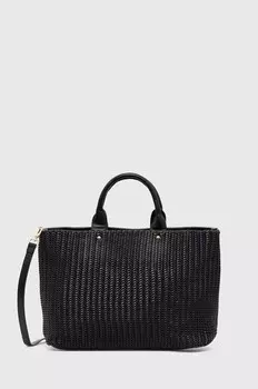 Сумочка Answear Lab, черный