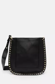 Сумочка Answear Lab, черный