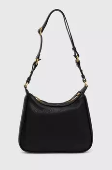 Сумочка Answear Lab, черный