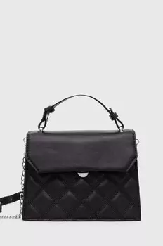 Сумочка Answear Lab, черный