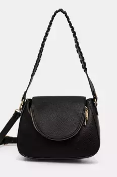 Сумочка Answear Lab, черный