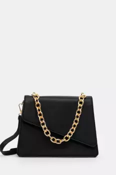 Сумочка Answear Lab, черный