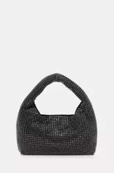 Сумочка Answear Lab, черный