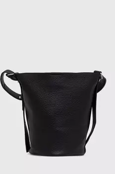 Сумочка Answear Lab, черный