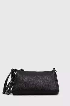 Сумочка Answear Lab, черный