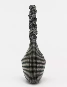 Сумочка Answear Lab, черный