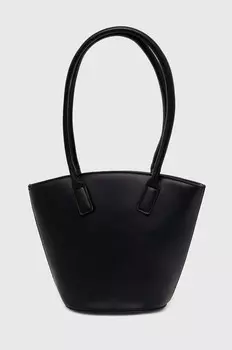 Сумочка Answear Lab, черный