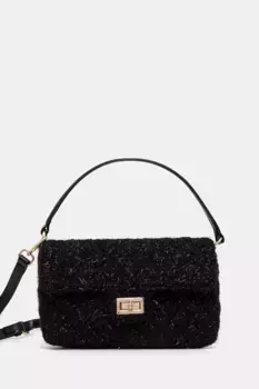 Сумочка Answear Lab, черный