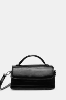 Сумочка Answear Lab, черный