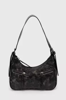 Сумочка Answear Lab, черный
