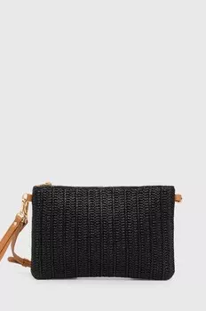 Сумочка Answear Lab, черный