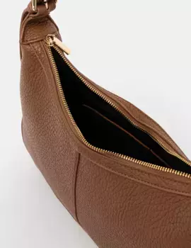 Сумочка Answear Lab, коричневый