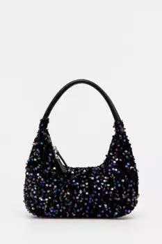 Сумочка Answear Lab, мультиколор