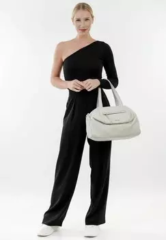 Сумочка АНУШКА Tamaris, экрю