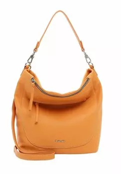 Сумочка АНУШКА Tamaris, папайя