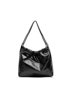 Сумочка Anya MISAKO, черный