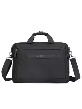 Сумочка Aoking, черный