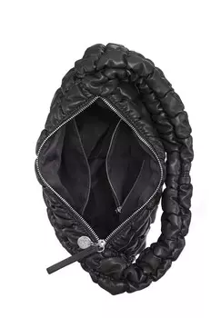 Сумочка Apple of Eden, черный