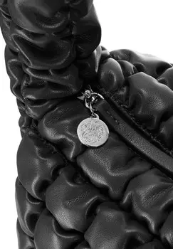 Сумочка Apple of Eden, черный